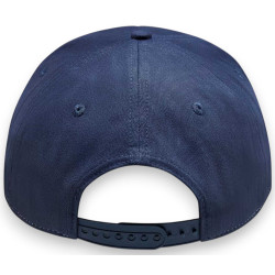 RB Leipzig Kappe - Bulle - navyblau | Cap | Basecap | RBL