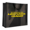 Borussia Dortmund Tragetasche - Leistungsträger - PET Tasche Beutel BVB 09