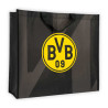 Borussia Dortmund Tragetasche - Leistungsträger - PET Tasche Beutel BVB 09