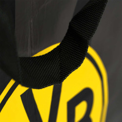 Borussia Dortmund Tragetasche - Leistungsträger - PET Tasche Beutel BVB 09