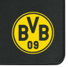 Borussia Dortmund - Gaming Mousepad - 70 x 30 cm | Mauspad BVB 09