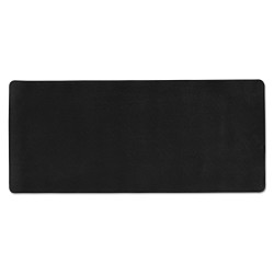 Borussia Dortmund - Gaming Mousepad - 70 x 30 cm | Mauspad BVB 09