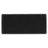 Borussia Dortmund - Gaming Mousepad - 70 x 30 cm | Mauspad BVB 09