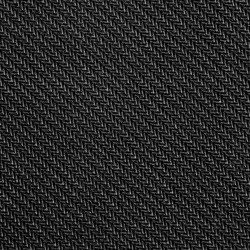 Borussia Dortmund - Gaming Mousepad - 70 x 30 cm | Mauspad BVB 09
