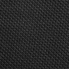 Borussia Dortmund - Gaming Mousepad - 70 x 30 cm | Mauspad BVB 09