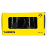 Borussia Dortmund Glühweintasse 2er Set | Tasse | BVB 09