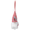 1. FC Köln Weihnachtstasse und Wichtel im Geschenkset | Weihnachten | Kaffeetasse