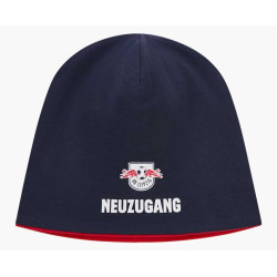 RB Leipzig Baby Set - Neuzugang - 3-teilig Geschenkset RBL - Gr. 50/56 bis 86/92