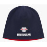 RB Leipzig Baby Set - Neuzugang - 3-teilig Geschenkset RBL - Gr. 50/56 bis 86/92