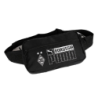 Borussia Mönchengladbach Bauchtasche ftblCORE schwarz Gürteltasche PUMA Hüfttasche Hip Bag BMG