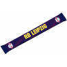 RB Leipzig Printschal - Away 2025/26 - navyblau | Fanschal Auswärts Schal RBL