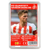 1. FC Köln Quartett 2025/26 | Kartenspiel