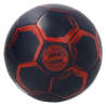 FC Bayern München Fußball - Autumn - navy-rot | Ball | Gr. 5  | FCB