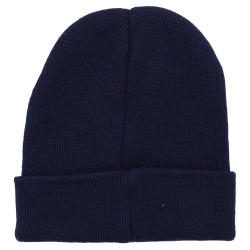 FC Bayern München Kinder Strickmütze - Autumn - Wintermütze | unisex | Mütze | FCB