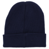 FC Bayern München Kinder Strickmütze - Autumn - Wintermütze | unisex | Mütze | FCB