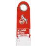1. FC Köln Türhänger - Logo - Türanhänger | Anhänger