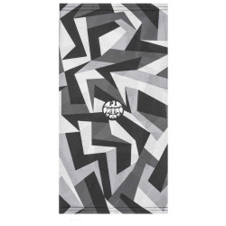 Eintracht Frankfurt Multifunktionstuch - Camouflage - Schlauchschal | Tuch | Kopftuch | Halstuch | SGE