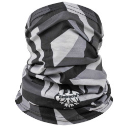 Eintracht Frankfurt Multifunktionstuch - Camouflage - Schlauchschal | Tuch | Kopftuch | Halstuch | SGE