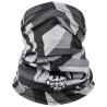 Eintracht Frankfurt Multifunktionstuch - Camouflage - Schlauchschal | Tuch | Kopftuch | Halstuch | SGE