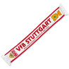 VfB Stuttgart Schal - DFB Pokalfinale - Fanschal zum DFB Pokal Finale 2025 | Sammlerstück