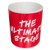 VfB Stuttgart Tasse - Ultimat Stage - Kaffeetasse