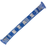 Hertha BSC Berlin Schal - Herthinho - blau/weiß | Kinder Fanschal HBSCB