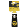 Borussia Dortmund Schlüsselanhänger Filz  | Anhänger | BVB 09