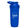 Hertha BSC Berlin Shaker Edelstahl | stainless | Mixbecher | HBSCB