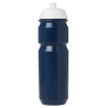 Hertha BSC Berlin Sporttrinkflasche  - Fahne  Navy - Trinkflasche | 0,75 l | Flasche | HBSCB