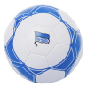 Hertha BSC Berlin Knautschball | blau-weiß | Softball  | ⌀ 10 cm | Ball | HBSCB