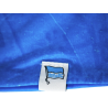 Hertha  BSC Berlin Kinder Wendebeanie | Blau | Sommer Beanie | Mütze | Sommerbeanie | HBSCB