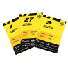 Borussia Dortmund Autogrammkarten Team 2025/26 | signiert | Sammelkarten | Autographs card | BVB 09