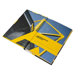 Borussia Dortmund Freundebuch | Freundealbum | Buch | Album | BVB 09