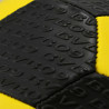 Borussia Dortmund Fußball - Relief - Größe 5 | Ball | BVB 09
