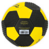 Borussia Dortmund Fußball - Relief - Größe 5 | Ball | BVB 09