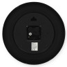 Borussia Dortmund Wanduhr - Stadion - Uhr Ø 30 cm BVB 09