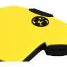 Borussia Dortmund Magnet - Trikot - Kühlschrankmagnet BVB 09
