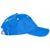 F.C. Hansa Rostock Cap - Kogge - hansablau | Basecap | Logo | Kappe | FCH