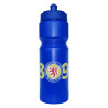 Eintracht Braunschweig Sporttrinkflasche  - 1895 - Trinkflasche | 0,75 l | Flasche | BTSV