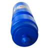 Eintracht Braunschweig Sporttrinkflasche  - 1895 - Trinkflasche | 0,75 l | Flasche | BTSV