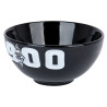 Borussia Mönchengladbach Müslischale - 1900 - schwarz | Schale | BMG