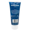 VfL Bochum 2in1 Duschgel Hair & Body | Shampoo | Showergel