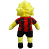 Bayer 04 Leverkusen Maskottchen Brian the Lion | 38 cm | B04