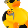 Borussia Dortmund Badeente - Urlaub - Ente | BVB 09