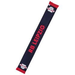 RB Leipzig Strickschal | Navyblau | Fanschal | Schal | RBL