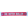 RB Leipzig Strickschal - RBL - Rot-Weiß | Fanschal | Schal