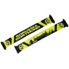 Borussia Dortmund Schal - Skyline - Fanschal | BVB 09