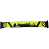 Borussia Dortmund Schal - Skyline - Fanschal | BVB 09