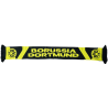Borussia Dortmund Schal - Skyline - Fanschal | BVB 09