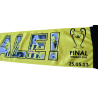 Borussia Dortmund CL-Fotoschal - Finale 2013 -  Schal | Sammlerstück | BVB 09